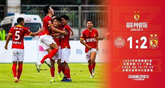 做爰成人五级在线视频
